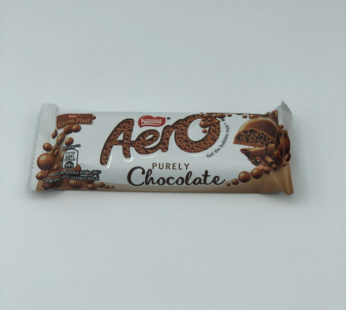Aero