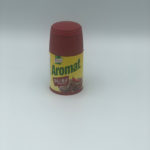 Aromat - Chilli Beef