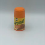 Aromat Peri-Peri