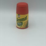 Aromat Original