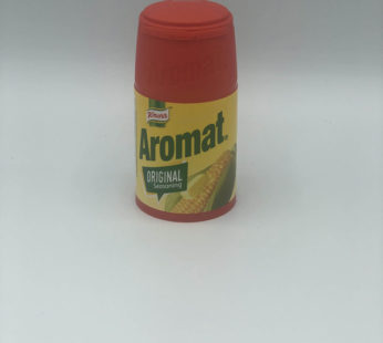 Aromat – Original
