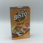 Bisto Gravy Powder