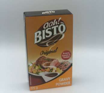 Bisto Gravy Powder
