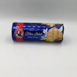 Blue Label Marie Biscuits