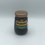 Branston Original Pickles