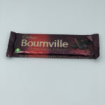 Cadbury Bournville Dark Chocolate