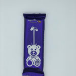 Cadbury Slab - Milk Chocolate