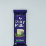 Cadbury Slab - Top Deck Mint