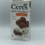Ceres Litchi
