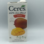Ceres Mango