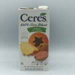 Ceres Medley of Fruits