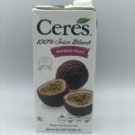 Ceres Passion Fruit
