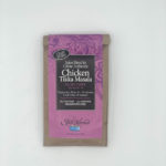 Chicken Tikka Masala Spice