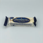 Damascus Nougat