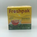 Freshpak Rooibos Tea