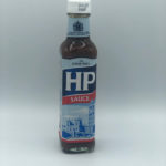 HP Sauce