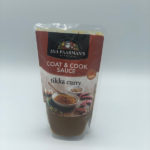 Ina Paarman's Coat & Cook Sauce - Tikka Curry