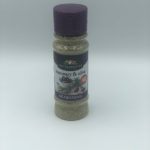 Ina Paarman's Rosemary & Olive Seasoning