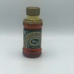 Lyle's Golden Syrup