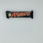 Mars Bar