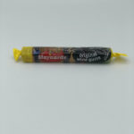 Maynards Wine Gum Roll