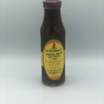 Mrs. Ball's Chutney Original