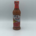 Nando's Peri-Peri Hot