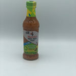 Nando's Peri-Peri Lemon & Herb