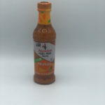 Nando's Peri-Peri Medium