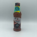 Nando's Peri-Peri XX Hot