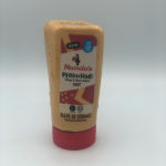 Nando's Perinaise - Hot