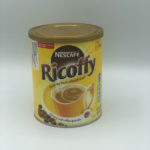 Nescafe' Ricoffy