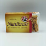 Nuttikrust