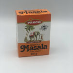 Pakco Masala Curry Powder