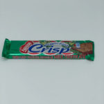 Peppermint Crisp