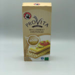Provita