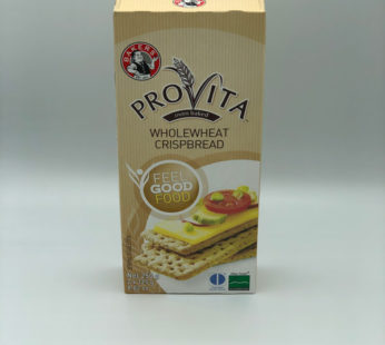 Provita
