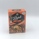 Rajah Curry Powder - Hot