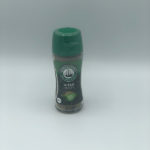 Robertson's Mixed Herbs