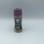 Robertson's Portuguese Chicken