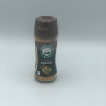 Robertson's Spice for Rice