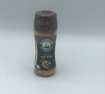 Robertson’s Spice for Rice