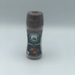 Robertson's Steak & Chops Spice