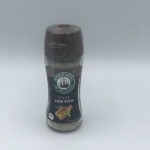 Robertson's Spice for Fish