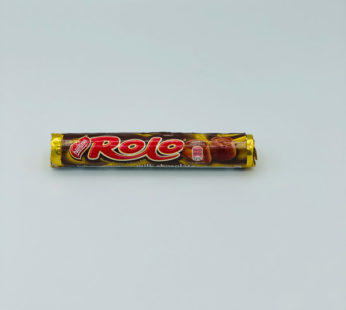 Rolo