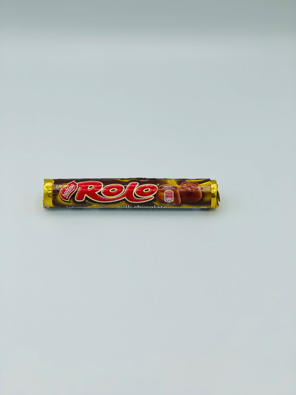 Rolo