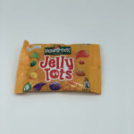 Roundtrees Jelly Tots