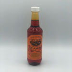 Spiller's Peri-Peri Oil