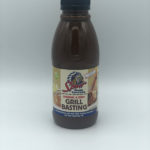 Spur Grill Basting Sauce