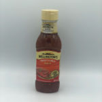 Wellington's Sweet Chilli Sauce